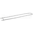 L1219A Compatible Bakers Pride 230V/1000W Element (Ep38&57)