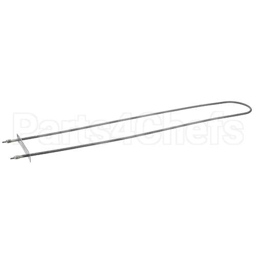 L1219A Compatible Bakers Pride 230V/1000W Element (Ep38&57)