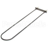 L1221A Compatible Bakers Pride 208V/750W U Element (Ep28)