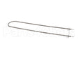 L1226A Bakers Pride Element 460V 500W