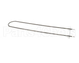 L1226A Bakers Pride Element 460V 500W