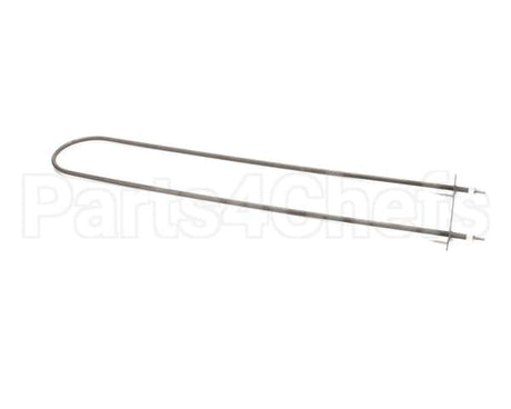 L1226A Bakers Pride Element 460V 500W