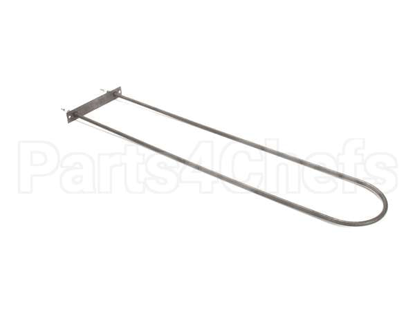 L1226A Bakers Pride Element 460V 500W
