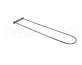 L1226A Bakers Pride Element 460V 500W