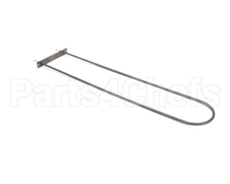 L1226A Bakers Pride Element 460V 500W