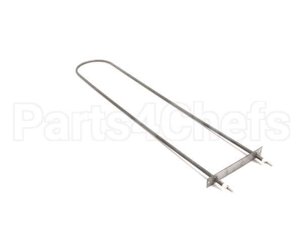 L1226A Bakers Pride Element 460V 500W