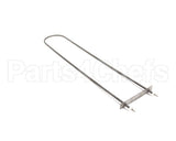 L1226A Bakers Pride Element 460V 500W