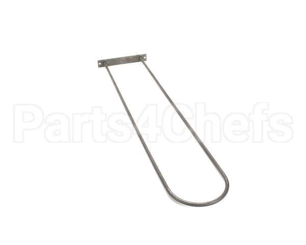 L1226A Bakers Pride Element 460V 500W