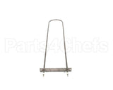 L1226A Bakers Pride Element 460V 500W