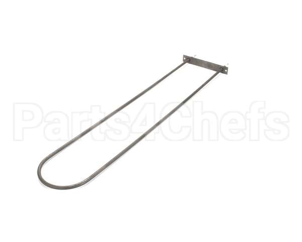 L1226A Bakers Pride Element 460V 500W