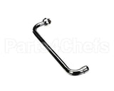 L12JKABCP Chicago Faucet Tube Spout Assembly