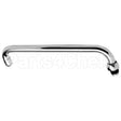 L15 Compatible Chicago Faucet Swing Spout 15"