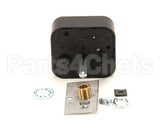 L154A Grindmaster Cecilware Timer 0-15 Mechanical - Cl/Ch Urn