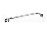 L15JKABCP Chicago Faucet Tube Spout Assembly