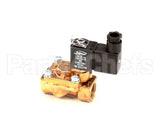 L180B333Z610A Captive-Aire Water Valve