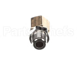 L190 La Marzoccovacuum Breaker
