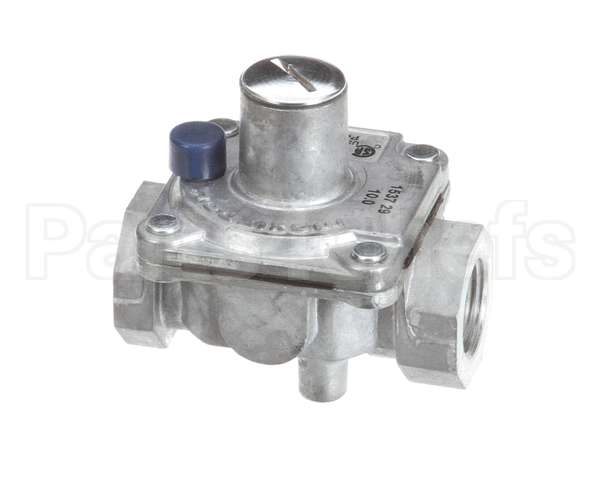 L198A Grindmaster Cecilware Regulator (Lp) - Gf10/16/28