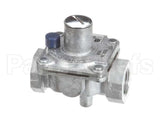 L198A Grindmaster Cecilware Regulator (Lp) - Gf10/16/28