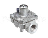 L198A Grindmaster Cecilware Regulator (Lp) - Gf10/16/28