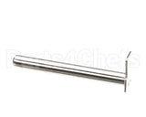 L2-75976 Bloomfield Prbe Assembly,Wtr Lvl,1.61 Lg
