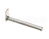 L2-75976 Bloomfield Prbe Assembly,Wtr Lvl,1.61 Lg