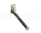 L2-75976 Bloomfield Prbe Assembly,Wtr Lvl,1.61 Lg