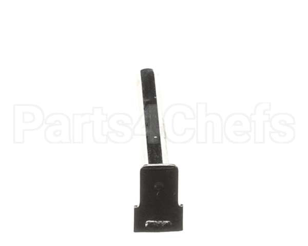 L2-75976 Bloomfield Prbe Assembly,Wtr Lvl,1.61 Lg
