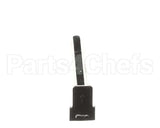 L2-75976 Bloomfield Prbe Assembly,Wtr Lvl,1.61 Lg