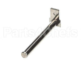L2-75976 Bloomfield Prbe Assembly,Wtr Lvl,1.61 Lg