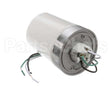 L20-1010-N Component Hardware Light, Led, Refrigerator, Ref,