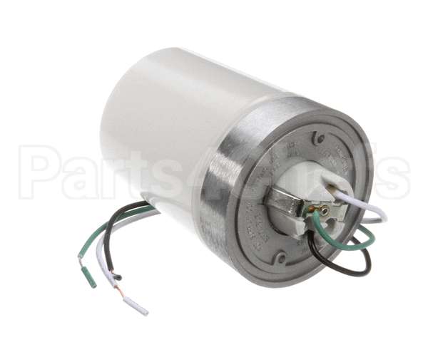 L20-1010-N Component Hardware Light, Led, Refrigerator, Ref,
