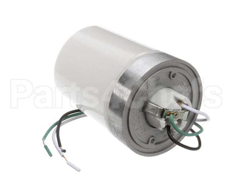 L20-1010-N Component Hardware Light, Led, Refrigerator, Ref,