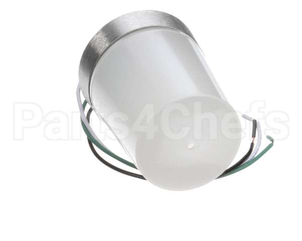 L20-1010-N Component Hardware Light, Led, Refrigerator, Ref,