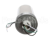 L20-1010-N Component Hardware Light, Led, Refrigerator, Ref,