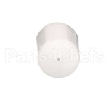 L20-X004 Component Hardware Plain Globe