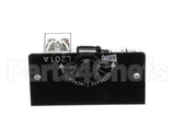 L201AL Grindmaster Cecilware Timer 120V 4-12 Min-Ftc5/Ltb10