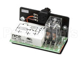 L201AL Grindmaster Cecilware Timer 120V 4-12 Min-Ftc5/Ltb10