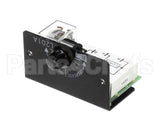 L201AL Grindmaster Cecilware Timer 120V 4-12 Min-Ftc5/Ltb10