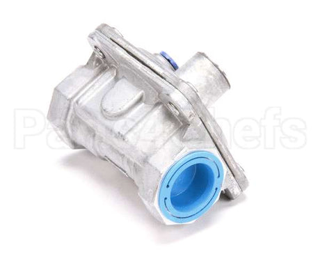 L203A Grindmaster Cecilware Regulator (Lp)-Ag/Bg/Bc