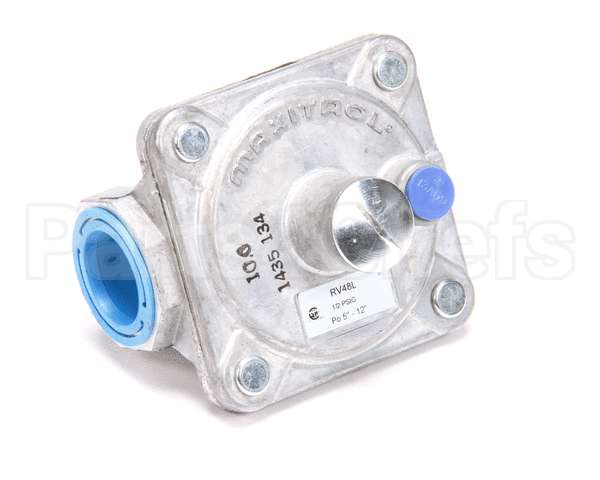 L203A Grindmaster Cecilware Regulator (Lp)-Ag/Bg/Bc