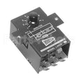 L205A Compatible Midwest Appliance Parts Solid State Timer