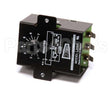 L205A Grindmaster Cecilware Timer 2-7 Min 120V - Fe75/100N/300