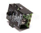 L205A Grindmaster Cecilware Timer 2-7 Min 120V - Fe75/100N/300