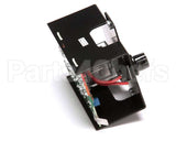 L205A Grindmaster Cecilware Timer 2-7 Min 120V - Fe75/100N/300