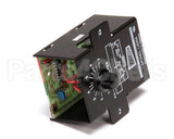 L205A Grindmaster Cecilware Timer 2-7 Min 120V - Fe75/100N/300