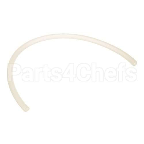 L2067.0164 Compatible Rational Hose, Pressure, 10Mm 650Mm Long