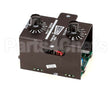 L214A Grindmaster Cecilware Timer 120V Dual - Fe200/100N Urn