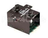 L214A Grindmaster Cecilware Timer 120V Dual - Fe200/100N Urn