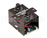 L214A Grindmaster Cecilware Timer 120V Dual - Fe200/100N Urn