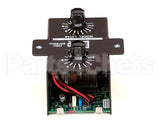 L214A Grindmaster Cecilware Timer 120V Dual - Fe200/100N Urn
